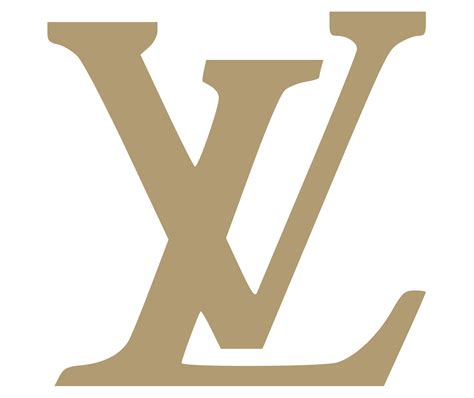 lv new logo
